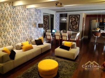 Apartamento · 131m² · 3 Quartos · 3 Vagas · Apartamento em Jardim Ermida I, Jundiaí/SP de 131m² 3 quartos à venda por R$ 1.300.000,00