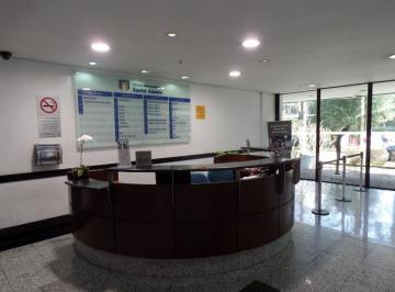 Comercial · 2716m² · 66 Vagas · Imóvel Comercial em Vila Cruzeiro, São Paulo/SP de 2716m² para locação R$ 122.220,00/mes