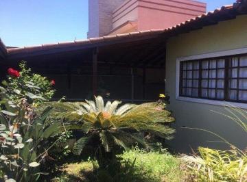 Casa · 330m² · 3 Quartos · 2 Vagas · Casa em Parque Santa Rosa, Suzano/SP de 330m² 3 quartos à venda por R$ 1.050.000,00