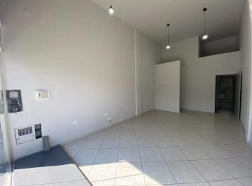 Comercial · 40m² · Salão em Centro, Suzano/SP de 40m² para locação R$ 2.600,00/mes