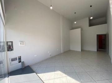 Comercial · 40m² · Salão em Centro, Suzano/SP de 40m² para locação R$ 3.000,00/mes