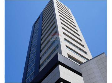 Comercial · 651m² · 9 Vagas · Sala em Carmo, Belo Horizonte/MG de 651m² para locação R$ 28.324,00/mes