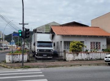 Terreno · 300m² · Terreno em Dom Bosco, Itajaí/SC de 0m² à venda por R$ 1.011.000,00