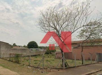 Terreno · 400m² · Terreno em Vila Paraíso, Mogi Guaçu/SP de 0m² para locação R$ 1.500,00/mes