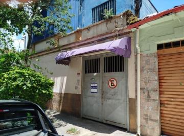 Comercial · 600m² · Galpão em Tatuapé, São Paulo/SP de 600m² para locação R$ 15.000,00/mes