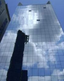 Comercial · 324m² · Imóvel Comercial em Vila Olímpia, São Paulo/SP de 324m² para locação R$ 24.300,00/mes