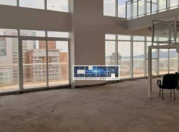 Comercial · 465m² · 10 Vagas · Imóvel Comercial em Gonzaga, Santos/SP de 465m² para locação R$ 42.000,00/mes