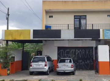 Comercial · 240m² · 2 Vagas · Loja em Vila Butantã, São Paulo/SP de 240m² para locação R$ 9.000,00/mes