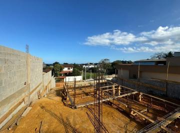 Casa · 360m² · 3 Quartos · 4 Vagas · Casa em Perocão, Guarapari/ES de 0m² 3 quartos à venda por R$ 1.500.000,00