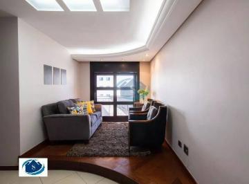 Apartamento · 159m² · 3 Quartos · 4 Vagas · Apartamento Duplex em Vila Gumercindo, São Paulo/SP de 159m² 3 quartos à venda por R$ 1.450.000,00