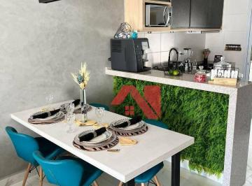 Casa · 92m² · 3 Quartos · 2 Vagas · Casa em Loteamento Parque Real Guaçu, Mogi Guaçu/SP de 92m² 3 quartos à venda por R$ 750.000,00