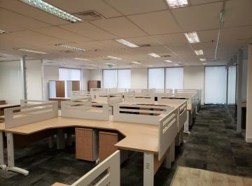 Comercial · 560m² · 10 Vagas · Imóvel Comercial em Brooklin Paulista, São Paulo/SP de 560m² para locação R$ 40.000,00/mes