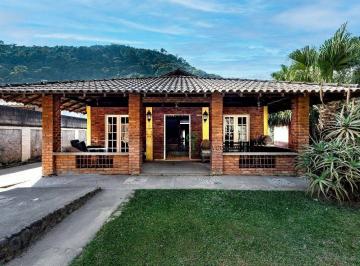 Rural · 2000m² · 4 Quartos · 4 Vagas · Sítio em Córrego das Pedras, Teresópolis/RJ de 2000m² 4 quartos à venda por R$ 890.000,00