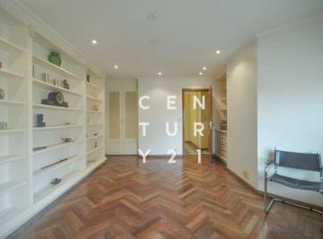 Casa · 300m² · 8 Vagas · Casa em Vila Mariana, São Paulo/SP de 300m² para locação R$ 15.000,00/mes