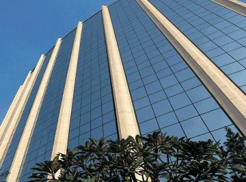 Comercial · 769m² · 14 Vagas · Imóvel Comercial em Vila Olímpia, São Paulo/SP de 769m² para locação R$ 54.000,00/mes