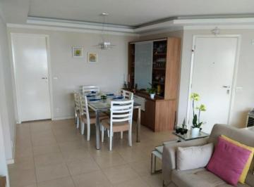 Apartamento · 145m² · 4 Quartos · 3 Vagas · Apartamento em Lar São Paulo, São Paulo/SP de 145m² 4 quartos à venda por R$ 1.150.000,00
