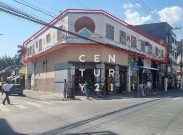 Comercial · 617m² · Predio em Centro, Osasco/SP de 617m² à venda por R$ 1.800.000,00 ou para locação R$ 12.000,00/mes