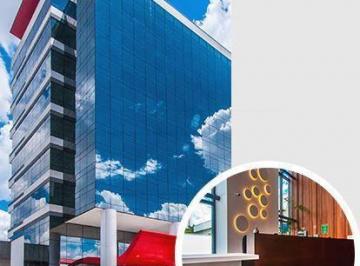 Comercial · 868m² · 23 Vagas · Imóvel Comercial em Vila Leopoldina, São Paulo/SP de 868m² para locação R$ 43.208,50/mes