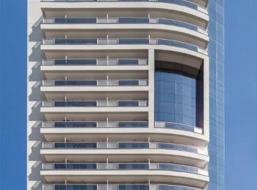 Comercial · 79m² · 1 Vaga · Sala em Liberdade, São Paulo/SP de 79m² à venda por R$ 790.000,00