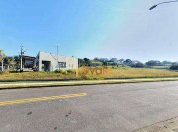 Terreno · 1000m² · Terreno em Urbanova, São José dos Campos/SP de 0m² para locação R$ 10.000,00/mes