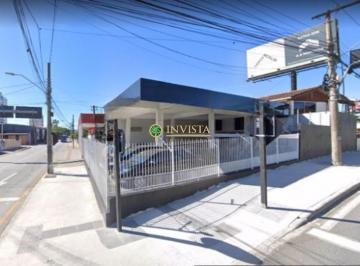 Casa · 340m² · 1 Quarto · 21 Vagas · Casa em Kobrasol, São José/SC de 340m² 1 quartos à venda por R$ 1.500.000,00