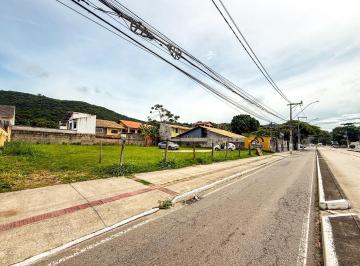 Terreno · 900m² · Terreno em Piratininga, Niterói/RJ de 0m² à venda por R$ 1.700.000,00 ou para locação R$ 9.500,00/me