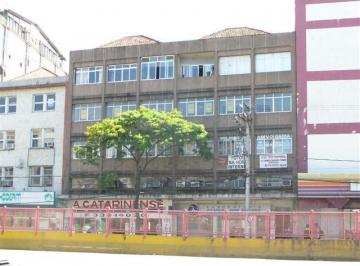 Comercial · 24m² · Sala em Passo da Areia, Porto Alegre/RS de 24m² para locação R$ 150,00/mes