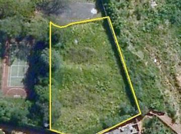 Terreno · 2326m² · Terreno em Chácara das Paineiras, Carapicuíba/SP de 0m² à venda por R$ 730.000,00