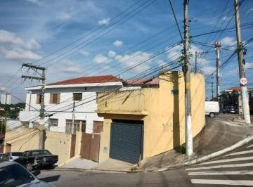 Casa · 304m² · 6 Quartos · 5 Vagas · Casa em Jardim Ivana, São Paulo/SP de 304m² 6 quartos à venda por R$ 1.112.000,00