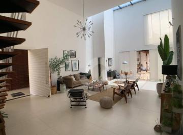 Casa · 300m² · 4 Quartos · 3 Vagas · Casa em Badu, Niterói/RJ de 300m² 4 quartos à venda por R$ 1.520.000,00