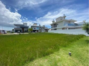 Terreno · 396m² · Terreno em Campeche, Florianópolis/SC de 0m² à venda por R$ 990.000,00