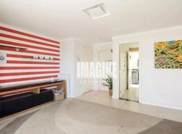 Apartamento · 94m² · 3 Quartos · 2 Vagas · Apartamento em Vila Gomes Cardim, São Paulo/SP de 94m² 3 quartos à venda por R$ 1.200.000,00