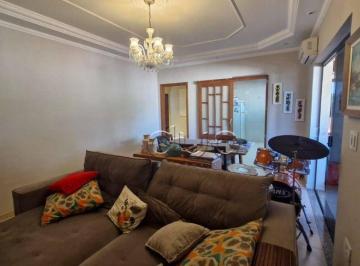 Casa · 363m² · 2 Quartos · Casa em São Luiz, Piracicaba/SP de 363m² 2 quartos à venda por R$ 1.185.000,00