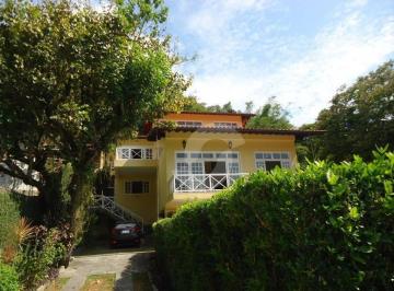 Casa · 600m² · 5 Quartos · 6 Vagas · Casa em Vila Progresso, Niterói/RJ de 600m² 5 quartos à venda por R$ 1.199.000,00