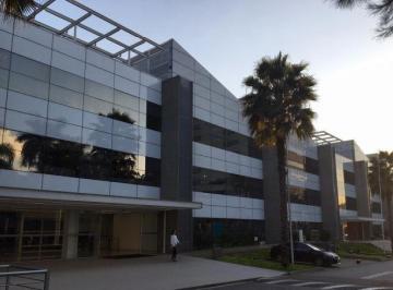 Comercial · 3135m² · Predio em Lapa de Baixo, São Paulo/SP de 3135m² para locação R$ 141.075,00/mes