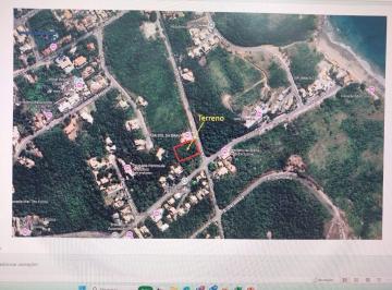 Terreno · 1400m² · Terreno em Brava, Armação dos Búzios/RJ de 0m² à venda por R$ 1.260.000,00