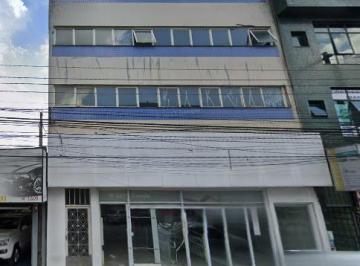 Comercial · 277m² · Sala em Centro, Suzano/SP de 277m² para locação R$ 15.000,00/mes