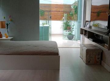 Casa · 400m² · 3 Quartos · 3 Vagas · Casa em Rio do Ouro, Niterói/RJ de 400m² 3 quartos à venda por R$ 1.100.000,00