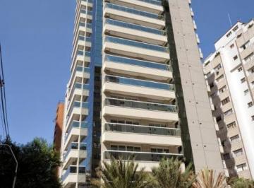 Comercial · 145m² · 4 Vagas · Conjunto em Jardim Paulista, São Paulo/SP de 145m² para locação R$ 13.856,70/mes
