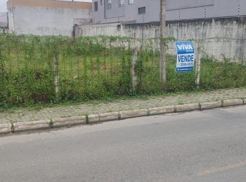 Terreno · 402m² · Terreno em São Vicente, Itajaí/SC de 0m² à venda por R$ 1.200.000,00