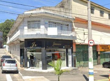 Casa · 475m² · 2 Vagas · Sobrado em Vila Carrão, São Paulo/SP de 475m² à venda por R$ 1.500.000,00