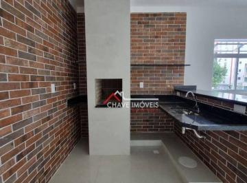 Casa · 130m² · 3 Quartos · 2 Vagas · Casa em Embaré, Santos/SP de 130m² 3 quartos à venda por R$ 1.300.000,00