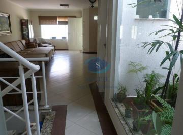Casa · 300m² · 3 Quartos · 6 Vagas · Sobrado em Vila Moinho Velho, São Paulo/SP de 300m² 3 quartos à venda por R$ 1.543.000,00
