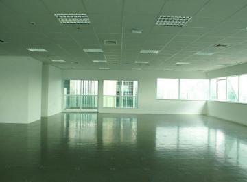 Comercial · 246m² · 7 Vagas · Imóvel Comercial em Jardim Paulistano, São Paulo/SP de 246m² para locação R$ 29.520,00/mes