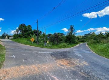 Terreno · 4175m² · Terreno em , Vargem Grande Paulista/SP de 0m² para locação R$ 4.000,00/mes