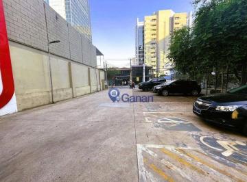 Comercial · 397m² · 18 Vagas · Galpão em Vila Olímpia, São Paulo/SP de 397m² para locação R$ 77.600,00/mes