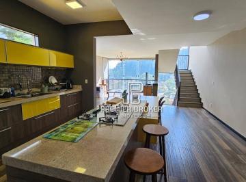 Casa · 300m² · 4 Quartos · 2 Vagas · Casa em Várzea, Teresópolis/RJ de 300m² 4 quartos à venda por R$ 1.490.000,00
