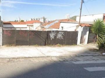 Terreno · 250m² · Terreno em Vila Formosa, São Paulo/SP de 0m² à venda por R$ 1.500.000,00