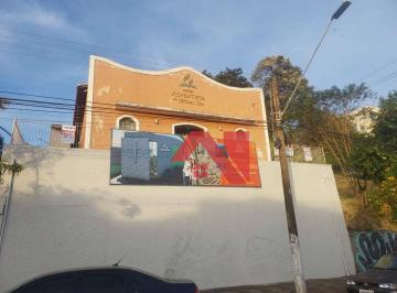 Comercial · 580m² · Predio em Centro, Mogi Guaçu/SP de 580m² à venda por R$ 1.200.000,00