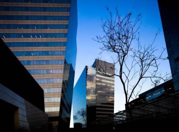 Comercial · 457m² · 8 Vagas · Imóvel Comercial em Vila Almeida, São Paulo/SP de 457m² para locação R$ 54.840,00/mes